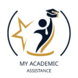 myacademicassistance.com